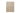 Torino Bedroom Set - Ider Furniture London - View 12