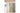 Torino Bedroom Set - Ider Furniture London - View 11