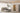 Torino Bedroom Set - Ider Furniture London - View 2