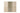 Torino Bedroom Set - Ider Furniture London - View 19