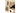 Torino Bedroom Set - Ider Furniture London - View 6