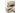 Torino Bedside Table - Ider Furniture London - View 2
