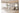 Torino Dining Room Set - Ider Furniture London - View 2