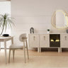 Torino Dining Room Set - Ider Furniture London