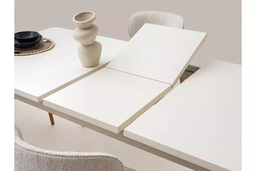 Torino Dining Table - view 2