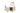 Torino Dining Room Set - Ider Furniture London - View 5