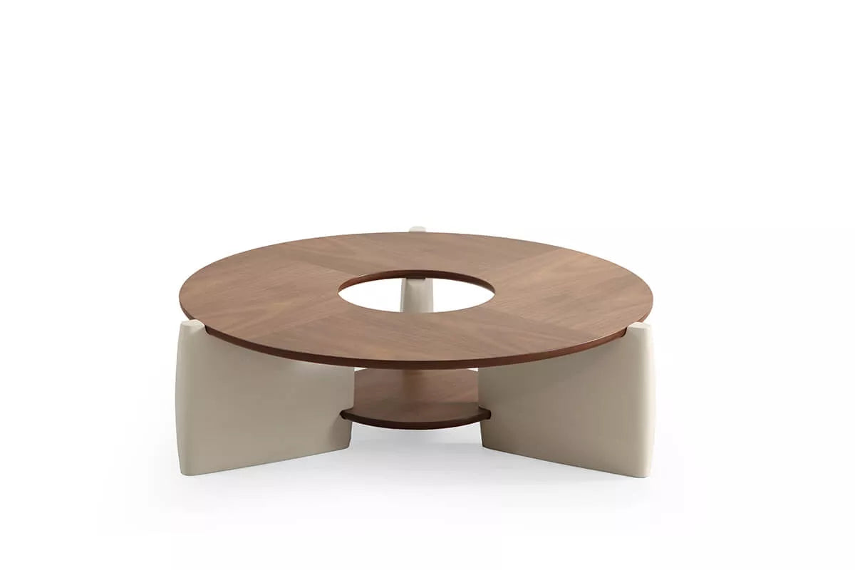 Tosca Coffee Table