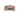 Tosca Coffee Table