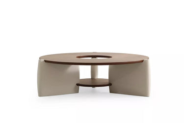 Tosca Coffee Table - Ider Furniture