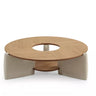 Tosca Coffee Table - Ider Furniture
