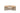 Tosca Coffee Table - Ider Furniture