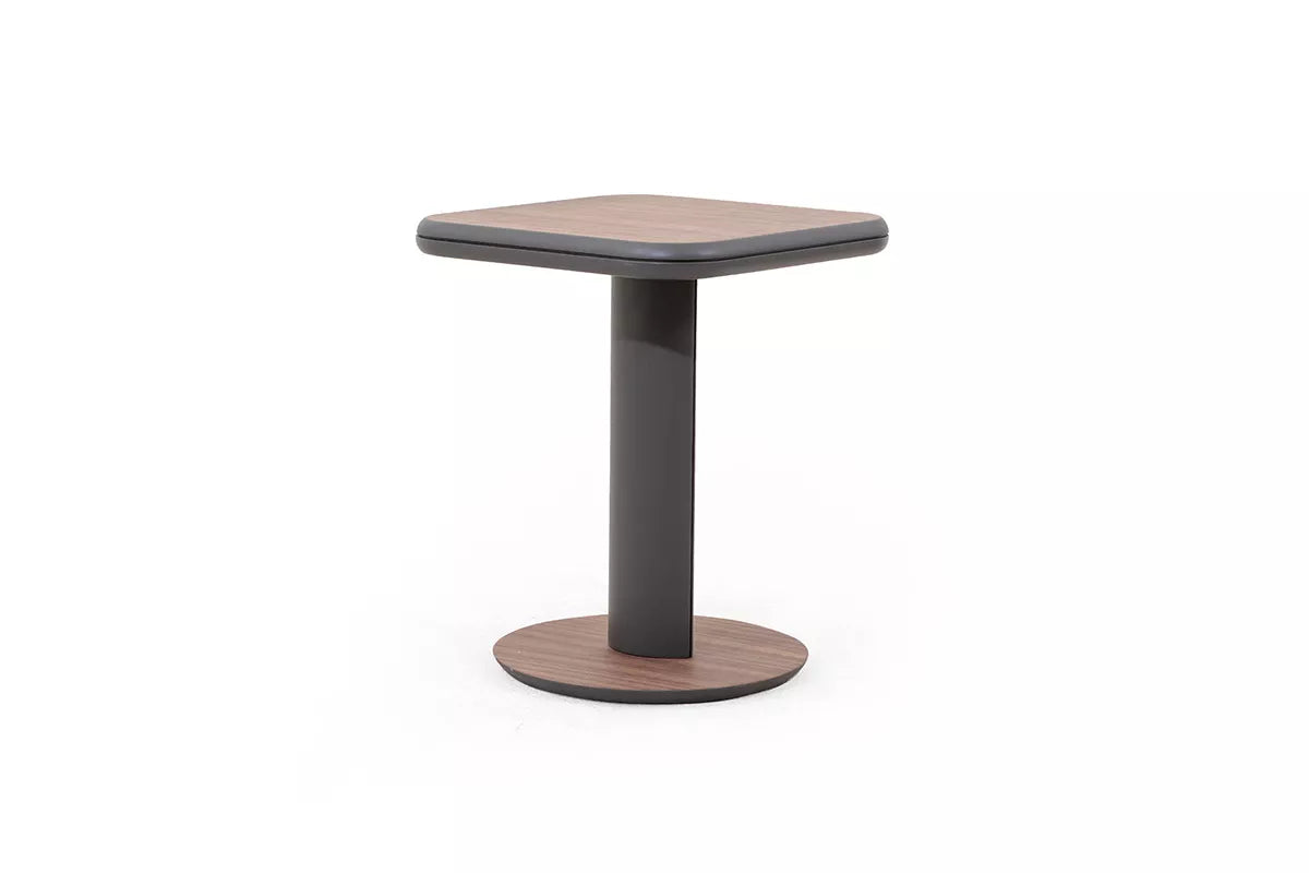 Toscano Side Table