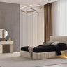 Trilye Storage Bed - Ider Furniture