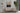 Trilye Corner Sofa - Polyester - Ider Furniture London