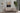 Trilye Corner Sofa