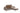 Trilye Corner Sofa - Polyester - Ider Furniture London - View 3