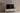 Trilye TV Stand - Ider Furniture