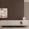 Trilye TV Unit - Ider Furniture