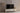 Trilye TV Unit