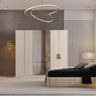 Trilye Bedroom Set - Ider Furniture