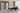 Trilye Bedroom Set - Ider Furniture