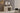 Trilye Bedroom Set - Ider Furniture