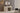 Trilye Dressing Table & Mirror - Ider Furniture