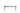 Trilye Dining Table Set - Ider Furniture