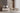 Trilye Dining Room Set - Ider Furniture London