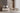 Trilye Dining Room Set