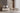 Trilye Dining Table Set