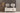Trilye Sideboard & Mirrors - Ider Furniture London