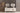 Trilye Dining Table Set
