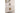 Trilye Sideboard & Mirrors - Ider Furniture London - View 2