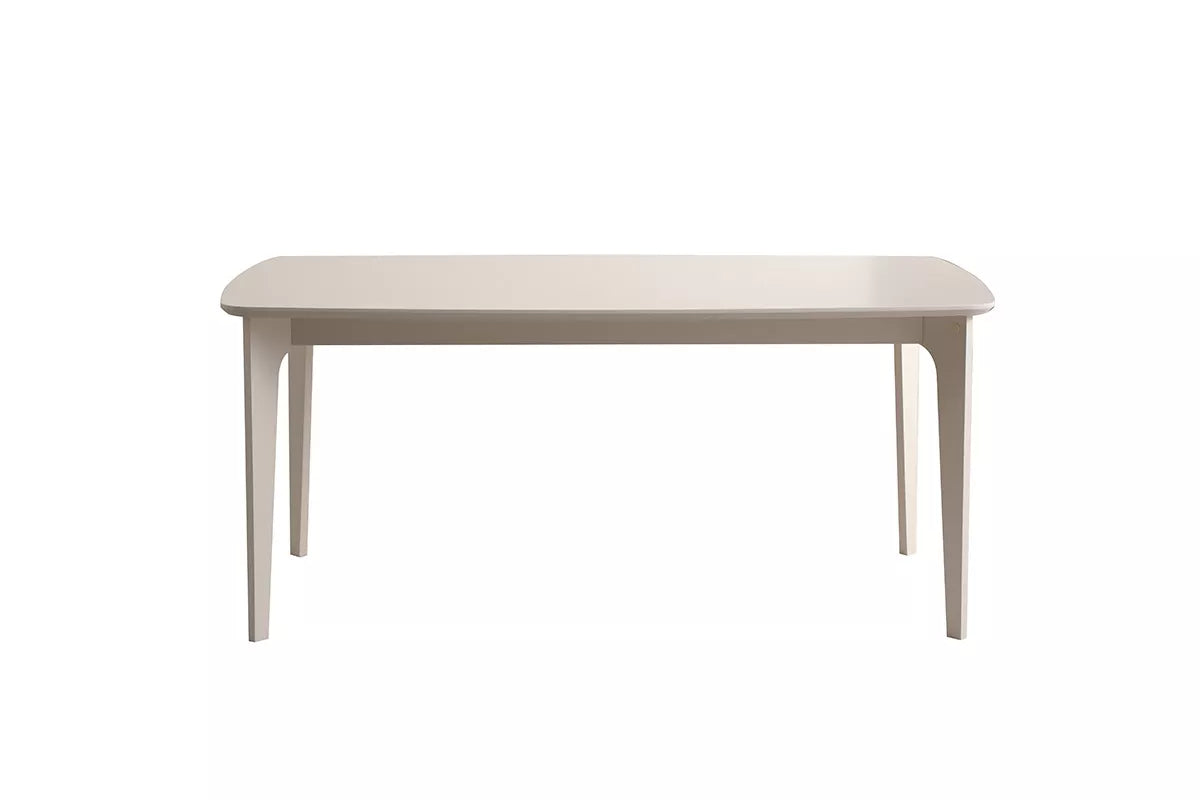 Trilye Dining Table