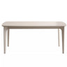 Trilye Dining Table - Ider Furniture London