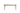 Trilye Dining Table - Ider Furniture London