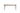 Trilye Dining Table