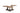 Trio Coffee Table - Ider Furniture