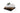Triple Coffee Table-Square - Ider Furniture