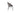 Turan Chair - Ider Furniture London - View 2