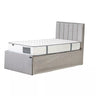 Twin Bed - Ider Furniture
