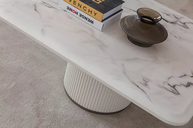 Urgup Coffee Table