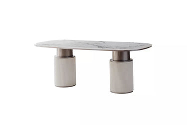 Urgup Dining Table