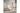 Valencia Armchair - Armchair - Linen - Wooden Legs - Ider Furniture London