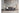 Valencia Sofa Set - Sofa Set - Linen - Ider Furniture London - View 2