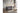 Valencia 3 Seater Sofa Bed Grey - Single Size Sofa Bed - Grey - Linen - Wooden Legs - Ider Furniture London - View 2