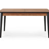Valencia Dining Table - Ider Furniture London