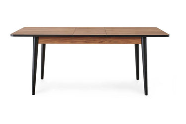 Valencia Dining Table & Chairs - Ider Furniture