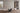 Vanessa Ceramic Dining Table - Ider Furniture